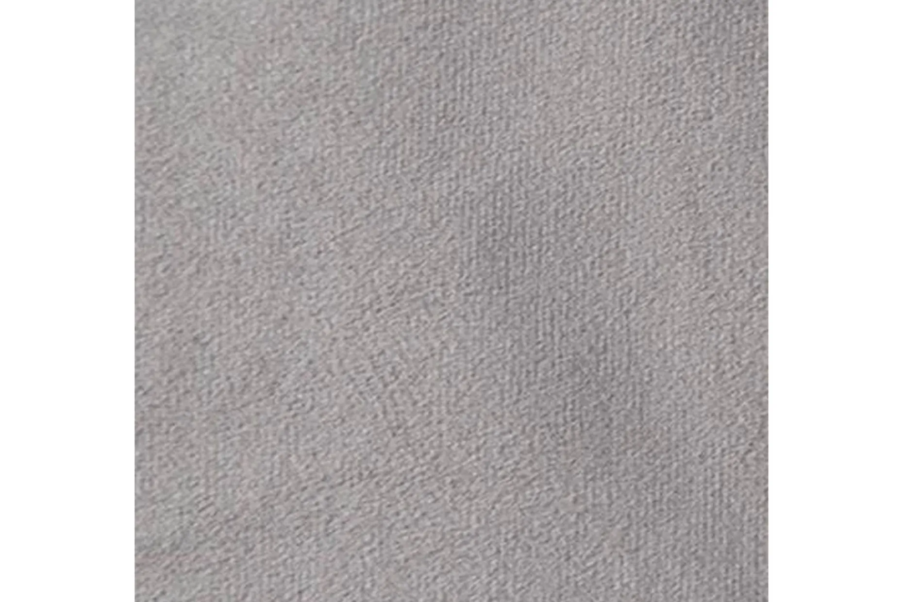 Valasco Sengeramme 120x200 cm