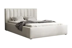 Valasco Sengeramme 120x200 cm