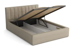 Valasco Seng 200x200 cm