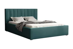 Valasco Seng 200x200 cm