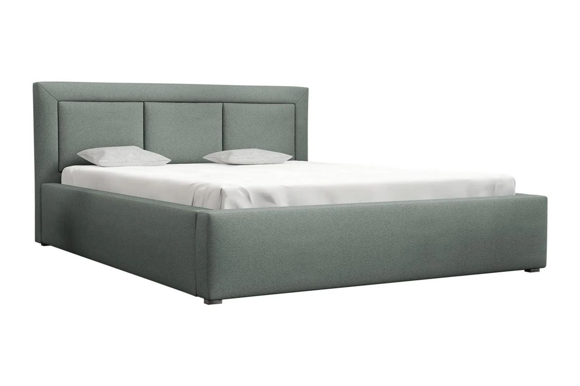 Valasco Seng 120x200 cm