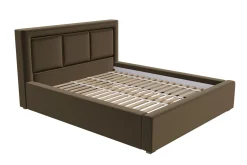 Valasco Seng 120x200 cm