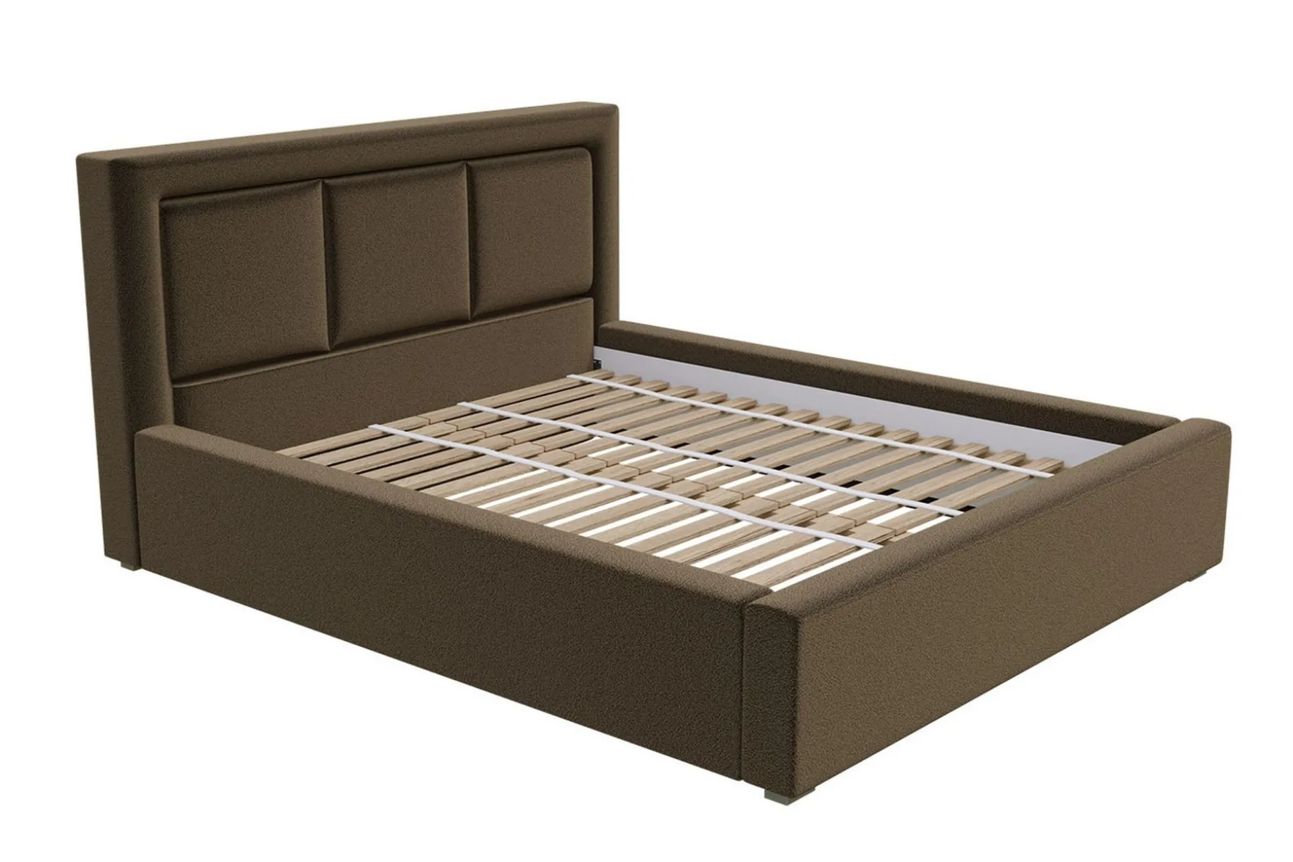 Valasco Seng 120x200 cm