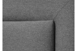 Valasco Seng 120x200 cm