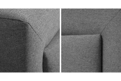 Valasco Seng 120x200 cm