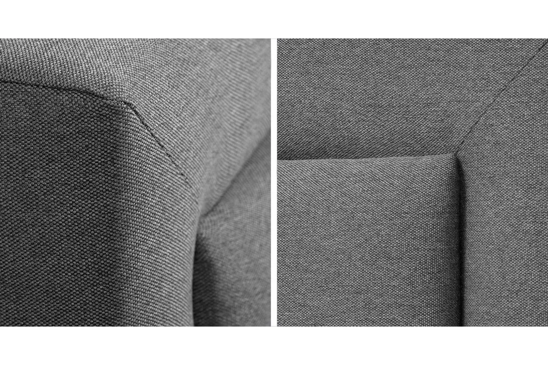Valasco Seng 120x200 cm