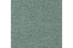 Valasco Seng 120x200 cm