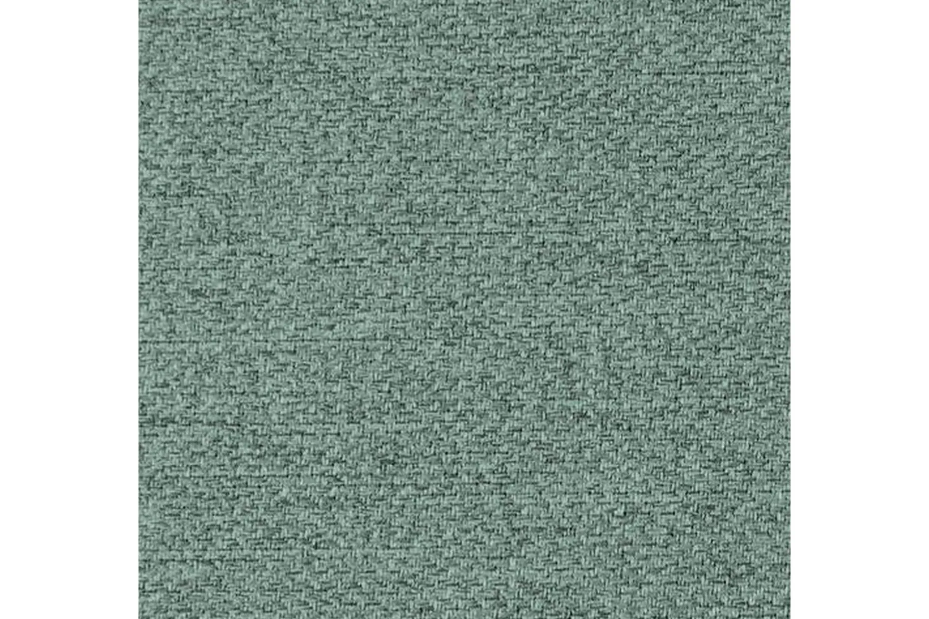 Valasco Seng 120x200 cm