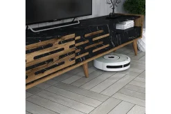 Valensiya TV-skap 180 cm