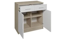 Valga Kommode 37x69 cm