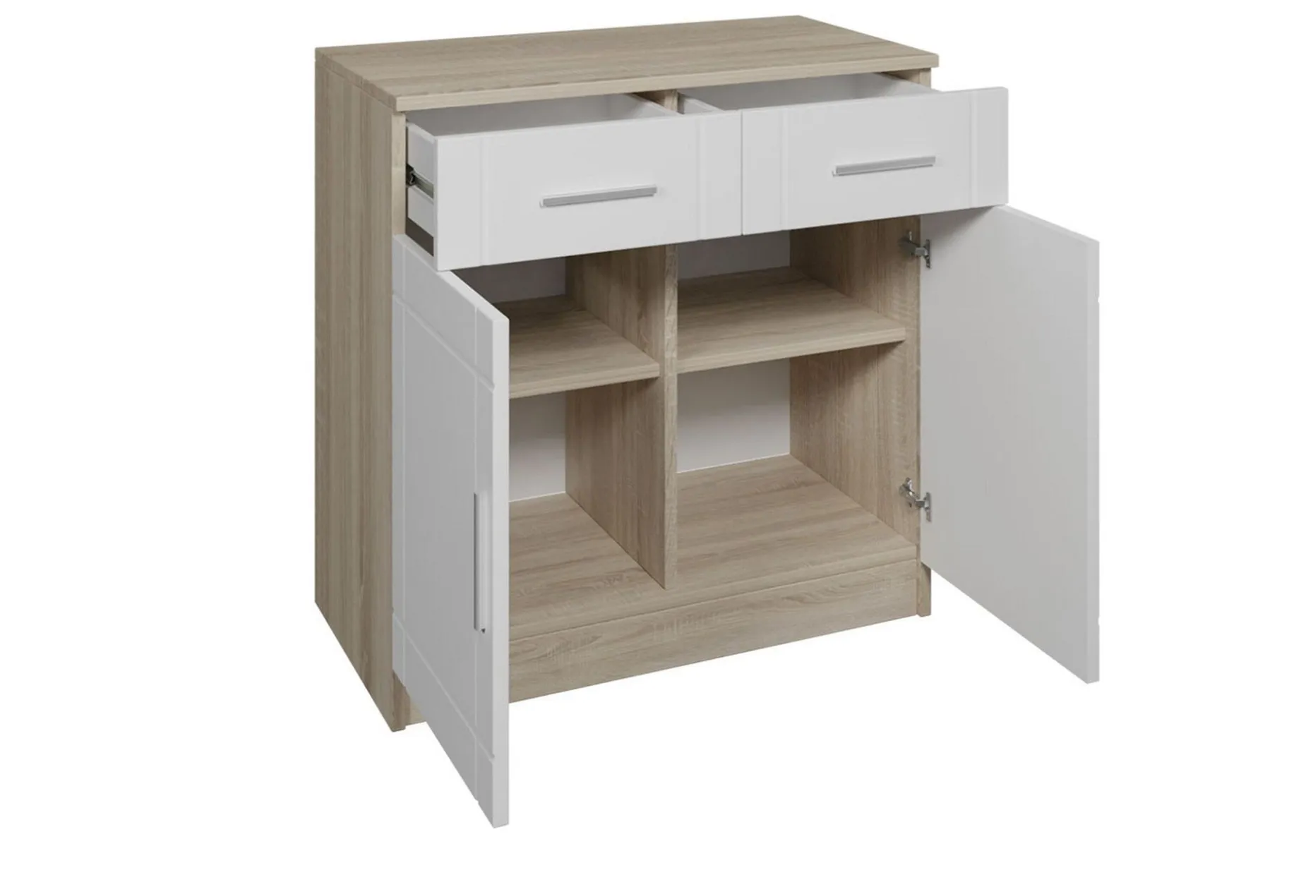 Valga Kommode 37x69 cm