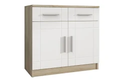 Valga Kommode 37x69 cm