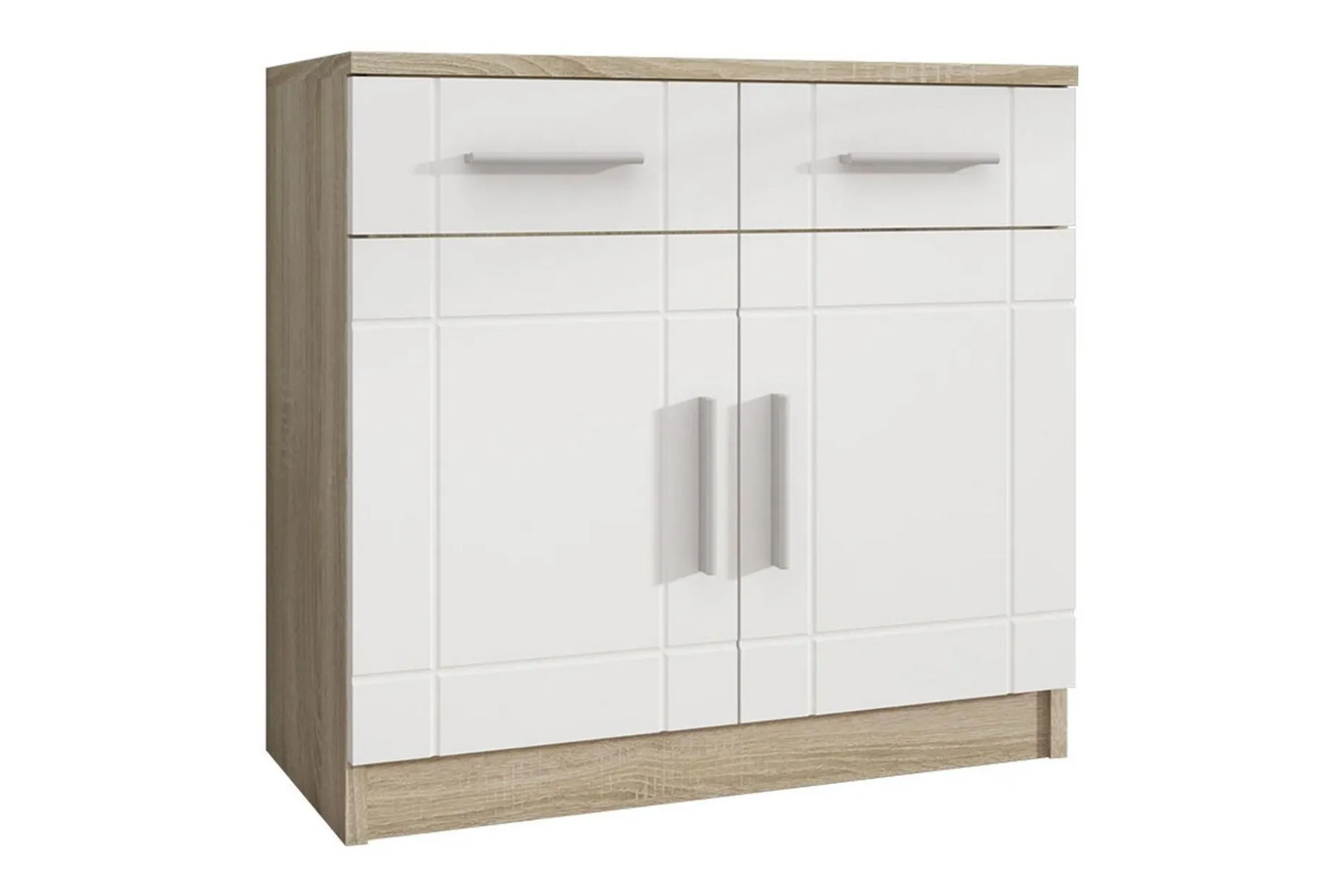 Valga Kommode 37x69 cm