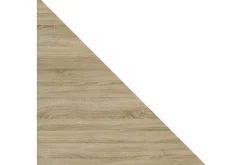 Valga Kommode 37x104 cm