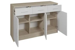 Valga Kommode 37x104 cm