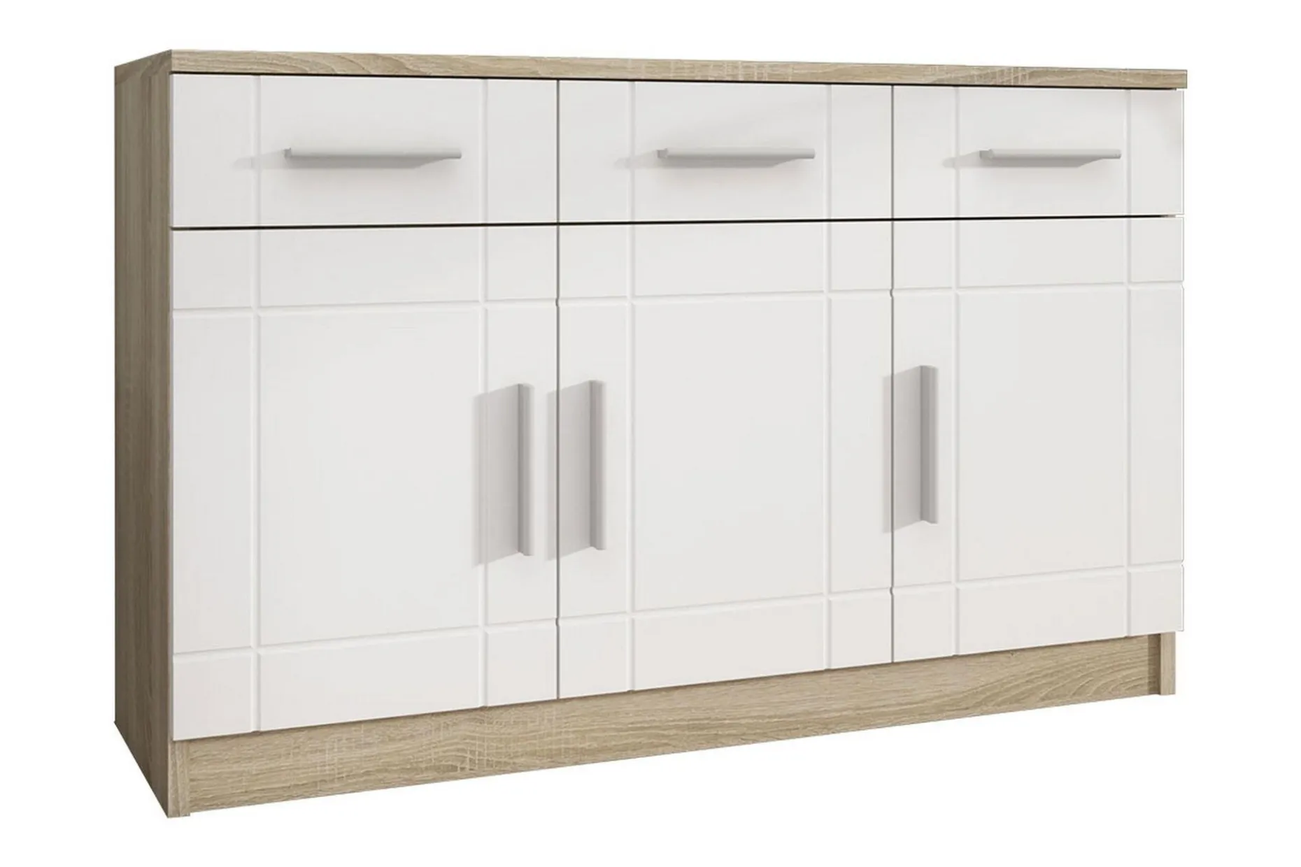 Valga Kommode 37x104 cm