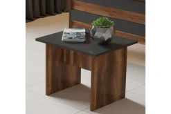 Valladbla Møbelsett Kontor