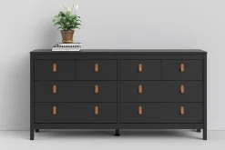 Vallvidera Nattbord 159 cm