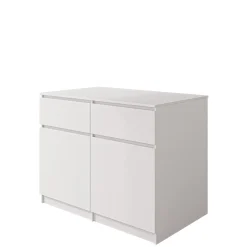 Valricon Kjøkkenøy 120 cm