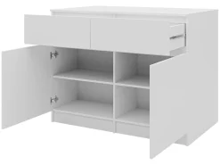 Valricon Kjøkkenøy 120 cm