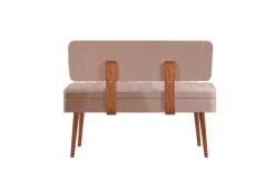 Valsot Benker 110 cm