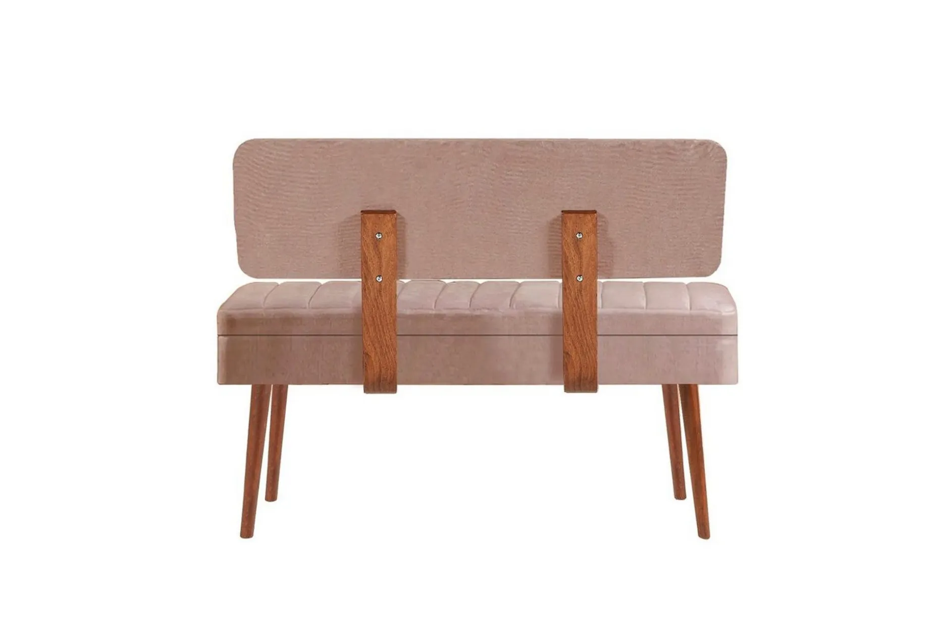 Valsot Benker 110 cm