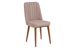 Valsot Forlengningsbar Spisegruppe 129 cm