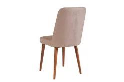 Valsot Forlengningsbar Spisegruppe 129 cm