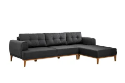 Valsot 4-seters Sofa med Divan