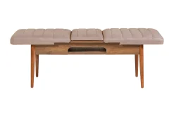 Valsot Sittebenk 110 cm