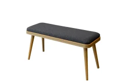 Valsot Sittebenk 33 cm