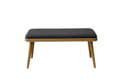 Valsot Sittebenk 33 cm