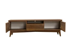 Valsot TV-benk 170 cm