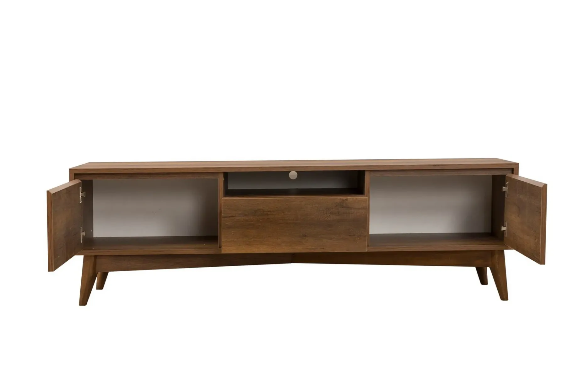 Valsot TV-benk 170 cm