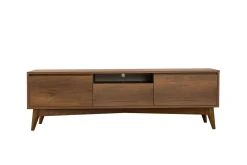 Valsot TV-benk 170 cm