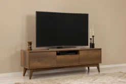 Valsot TV-benk 170 cm
