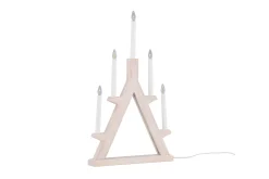 Val Thoren Adventsstake 60 cm