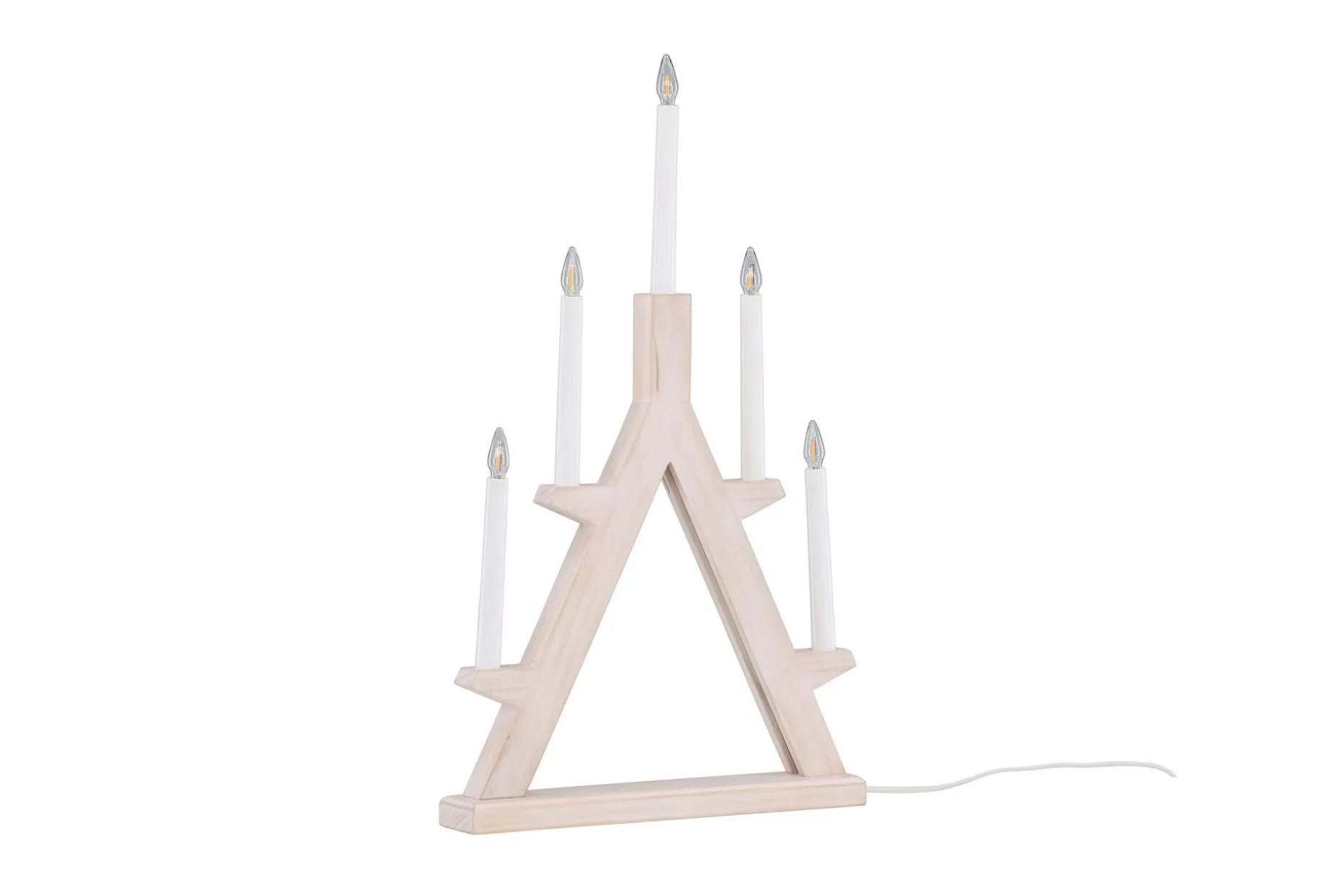 Val Thoren Adventsstake 60 cm
