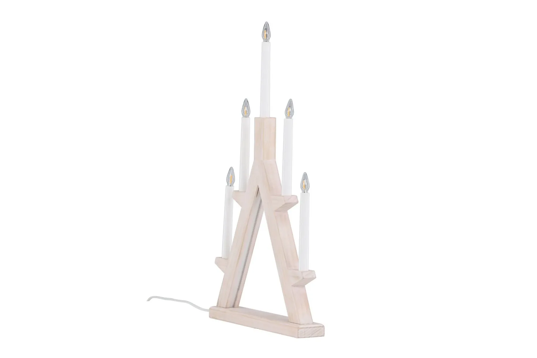 Val Thoren Adventsstake 60 cm