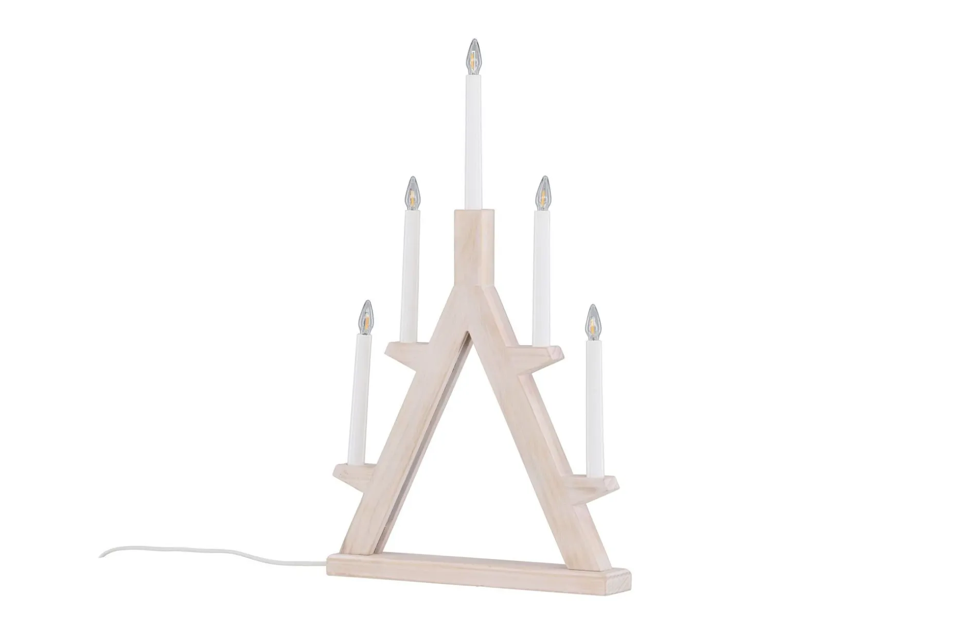 Val Thoren Adventsstake 60 cm