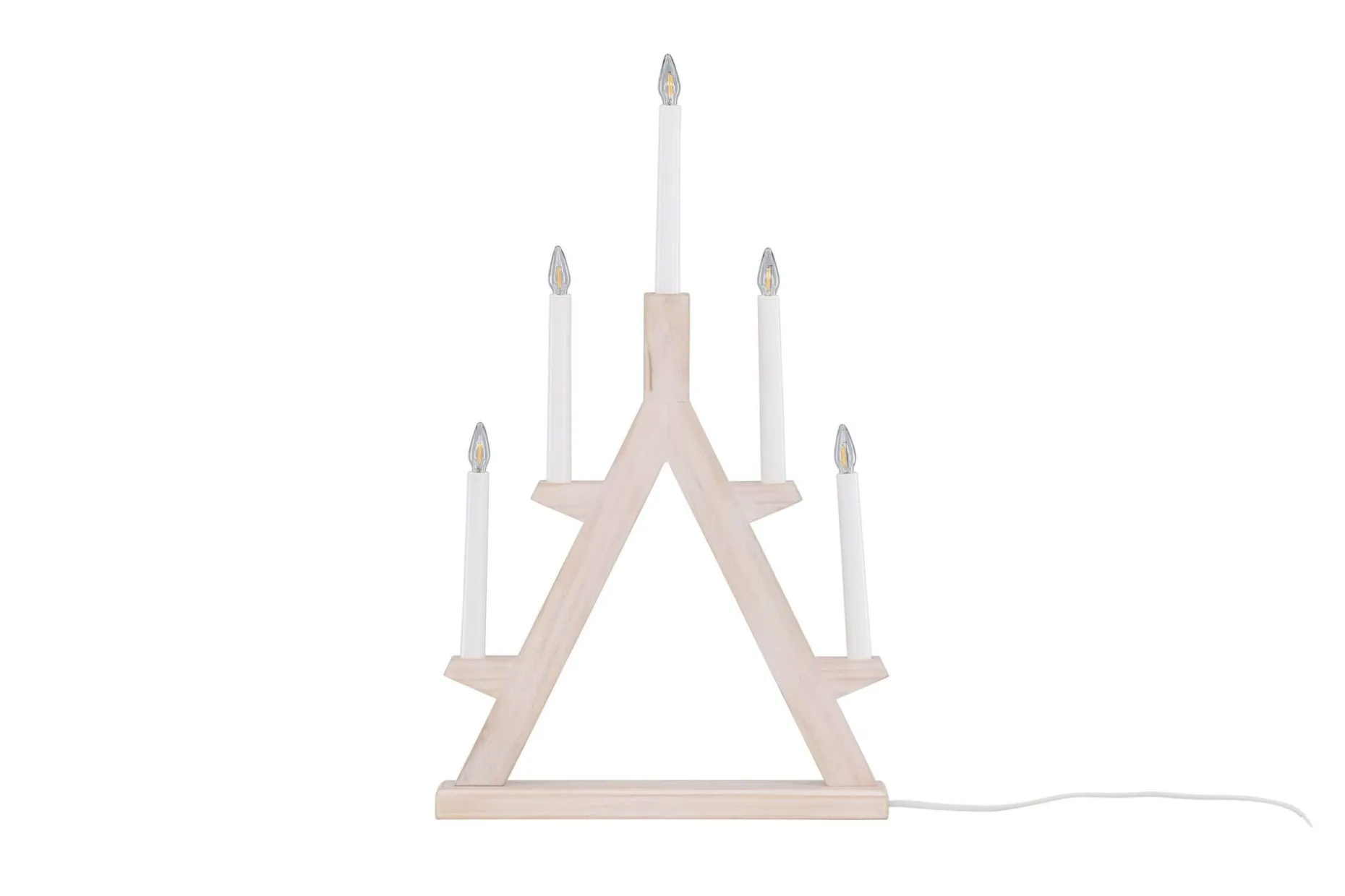 Val Thoren Adventsstake 60 cm