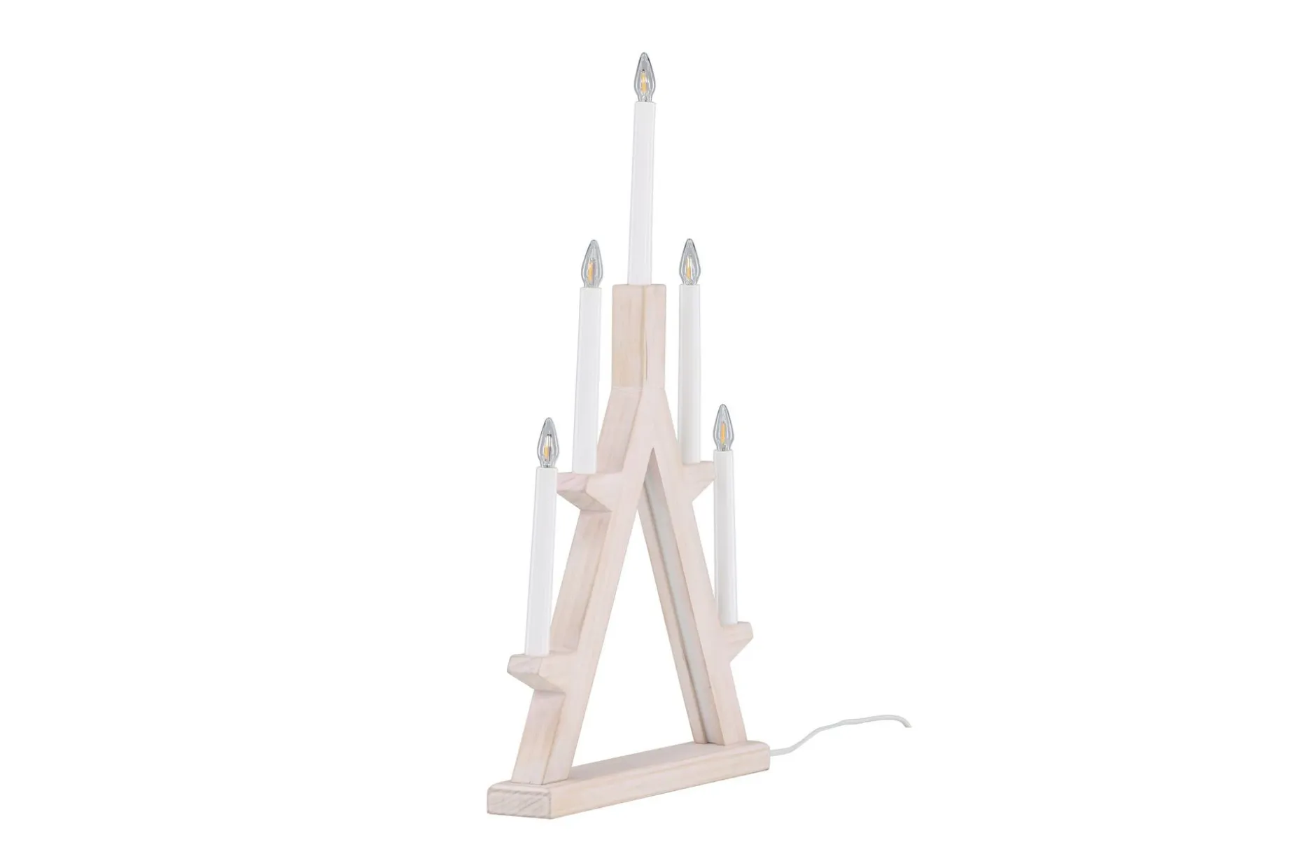 Val Thoren Adventsstake 60 cm