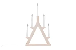 Val Thoren Adventsstake 60 cm