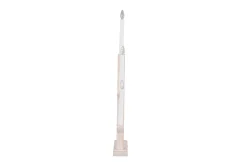 Val Thoren Adventsstake 60 cm