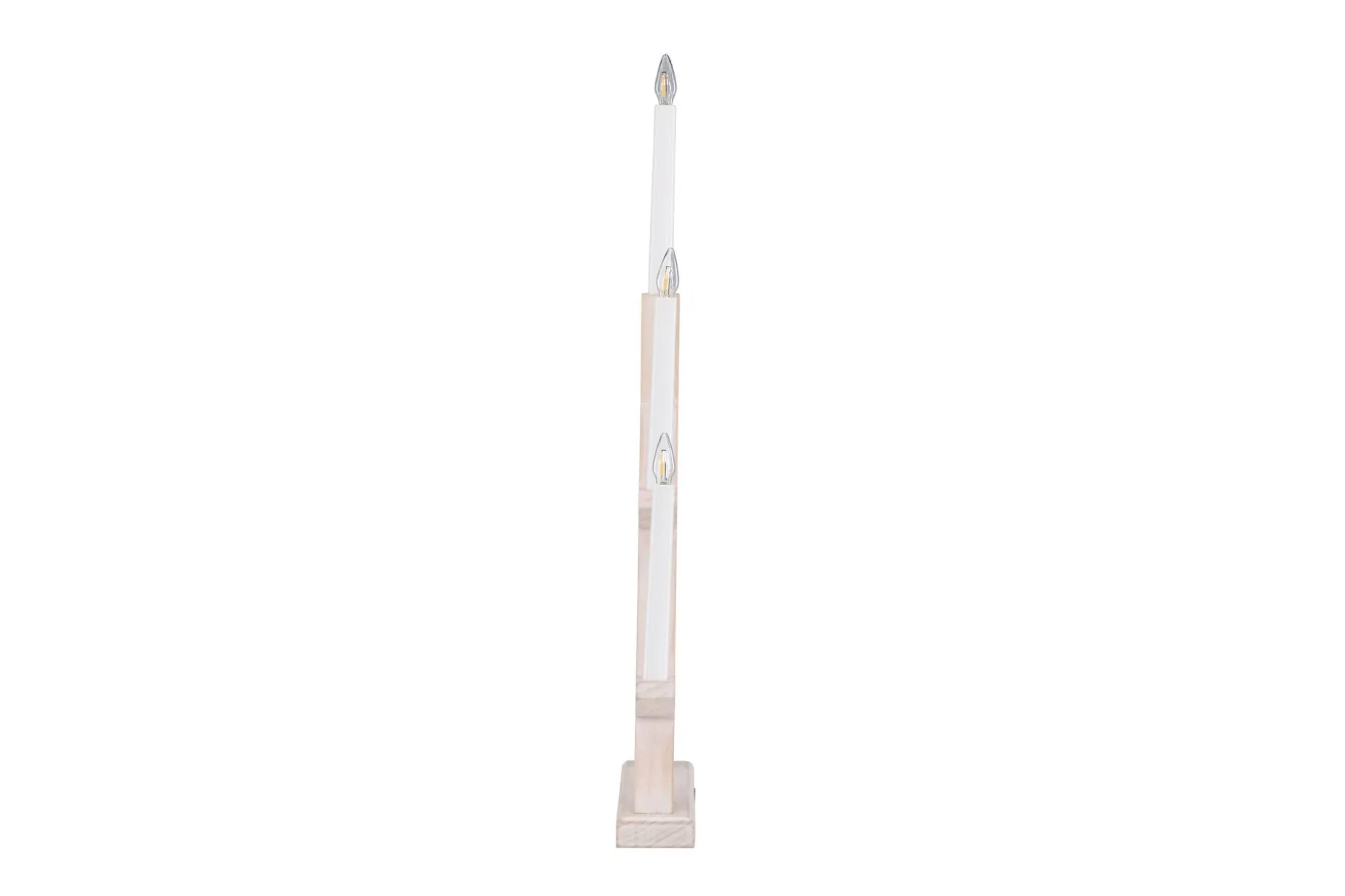 Val Thoren Adventsstake 60 cm