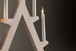 Val Thoren Adventsstake 60 cm