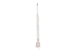 Val Thoren Adventsstake 60 cm