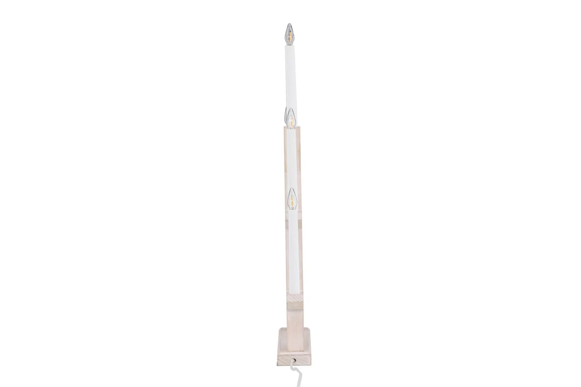 Val Thoren Adventsstake 60 cm