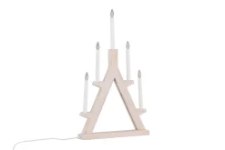 Val Thoren Adventsstake 60 cm