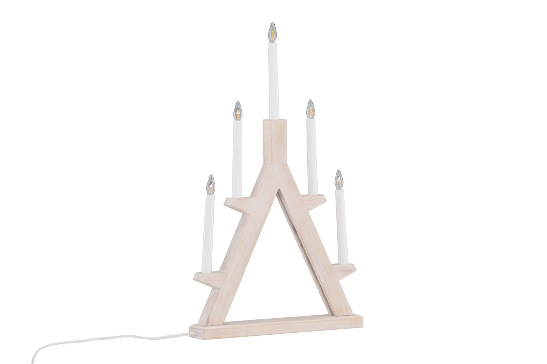 Val Thoren Adventsstake 60 cm